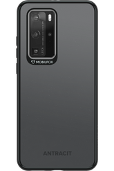 Antracit 2.0 - Huawei P40 Pro