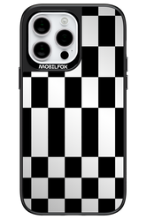 Chess Mirror 2.0 - Apple iPhone 14 Pro Max