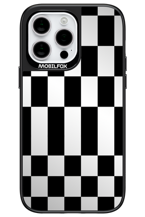 Chess Mirror 2.0 - Apple iPhone 14 Pro Max