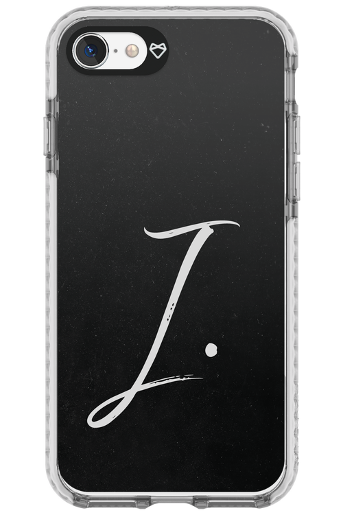 (Off Space) I 2.0 - Apple iPhone SE 2020