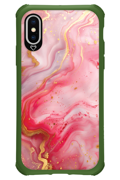 Jophiel - Apple iPhone XS