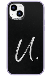 (Off Space) U 2.0 - Apple iPhone 15 Plus