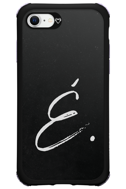 (Off Space) E II 2.0 - Apple iPhone SE 2022