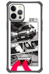 Vitamin D - Apple iPhone 12 Pro Max