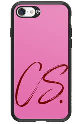 (Sorbet) CS 2.0 - Apple iPhone SE 2022