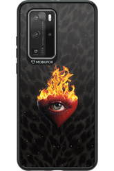 Shit happens - Huawei P40 Pro