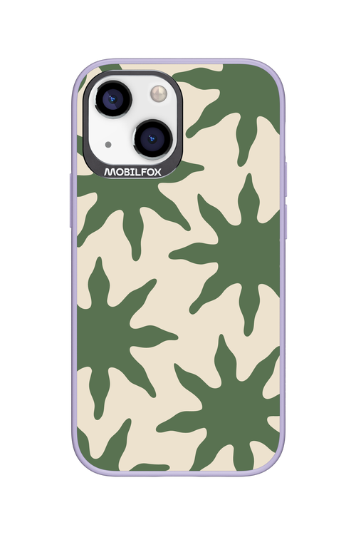 Drylands - Apple iPhone 13 Mini