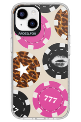 All In - Apple iPhone 14