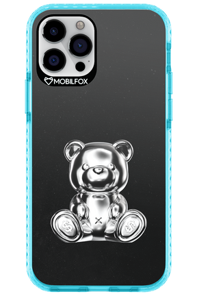Dollar Bear - Apple iPhone 12 Pro