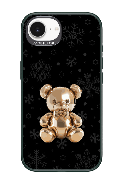 Gift Bear - Apple iPhone 16e