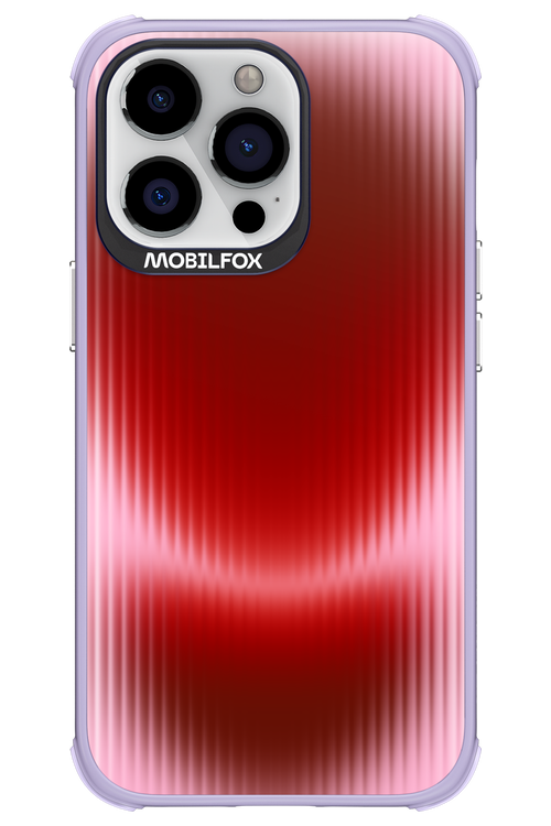 Lava Lamp - Apple iPhone 13 Pro