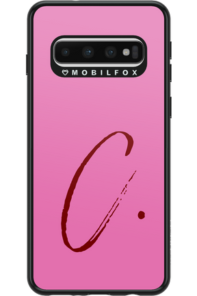 (Sorbet) C 2.0 - Samsung Galaxy S10