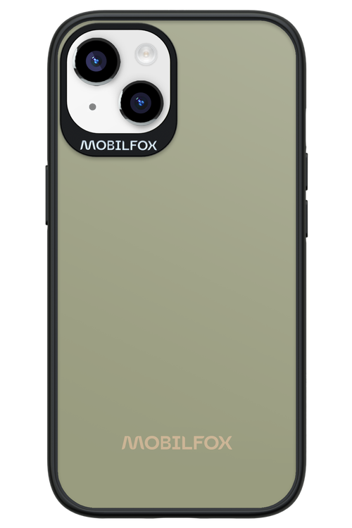Olive 2.0 - Apple iPhone 14