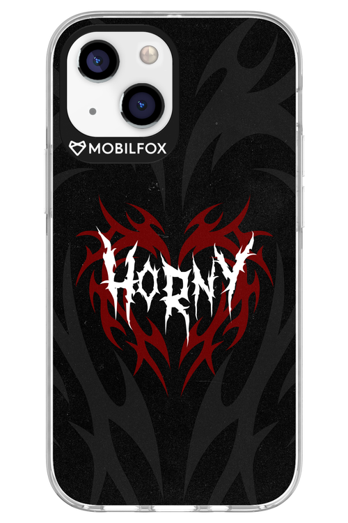HORNY 2.0 - Apple iPhone 13 Mini