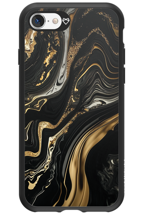 Azrael - Apple iPhone 8