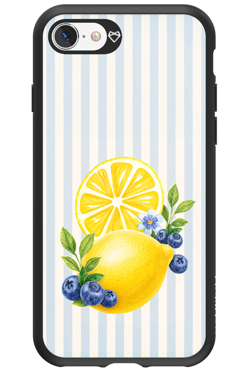 Fresh Flash 2.0 - Apple iPhone SE 2022