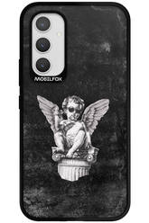 Fallen Angel - Samsung Galaxy A54
