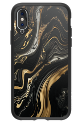 Azrael 2.0 - Apple iPhone XS