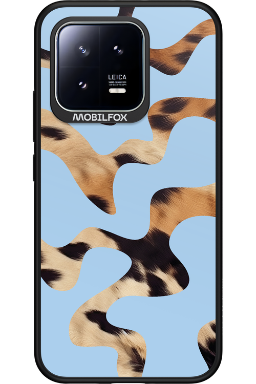 Funky Deer - Xiaomi 13