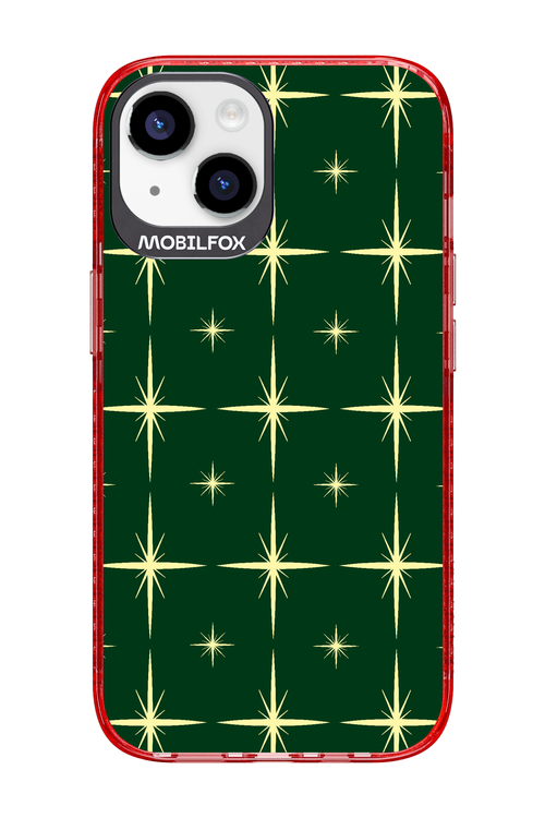 Star Light - Apple iPhone 14