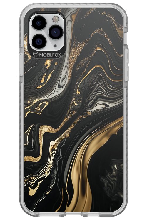 Azrael 2.0 - Apple iPhone 11 Pro Max