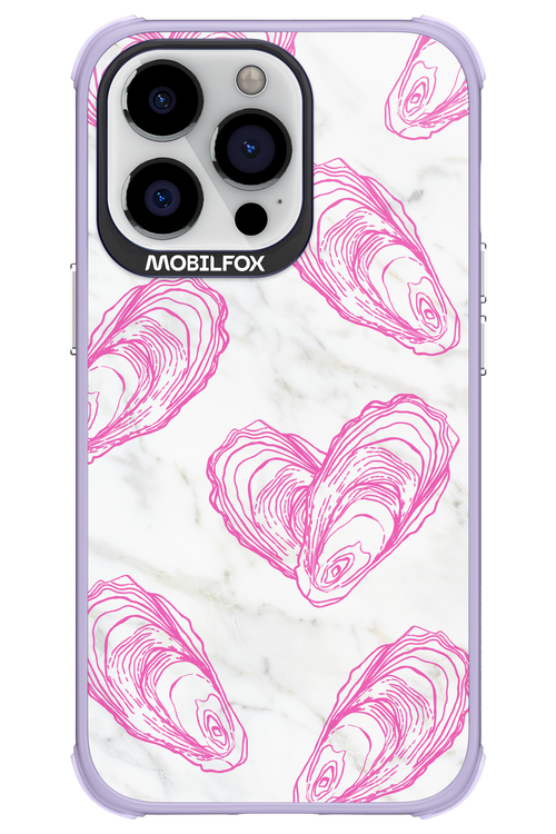 Shelly - Apple iPhone 13 Pro