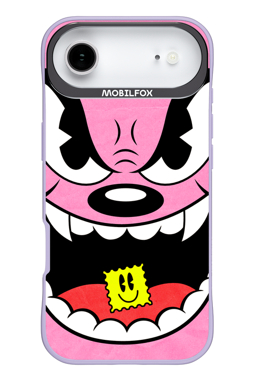 Dopamine 2.0 - Apple iPhone 17 Air