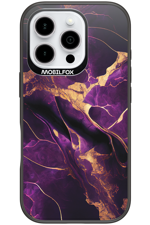 Michael - Apple iPhone 16 Pro