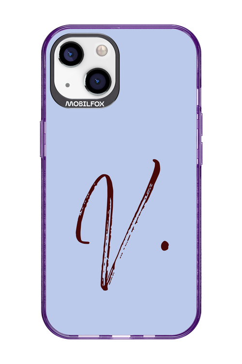 (Jellyfish Presso) V 2.0 - Apple iPhone 13