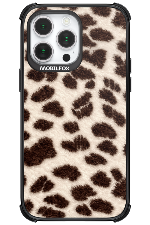 Wild Coat - Apple iPhone 14 Pro Max