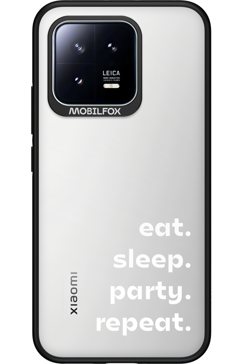 Party Loop Light 2.0 - Xiaomi 13
