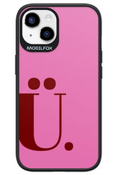 U II (Sorbet) - Apple iPhone 14