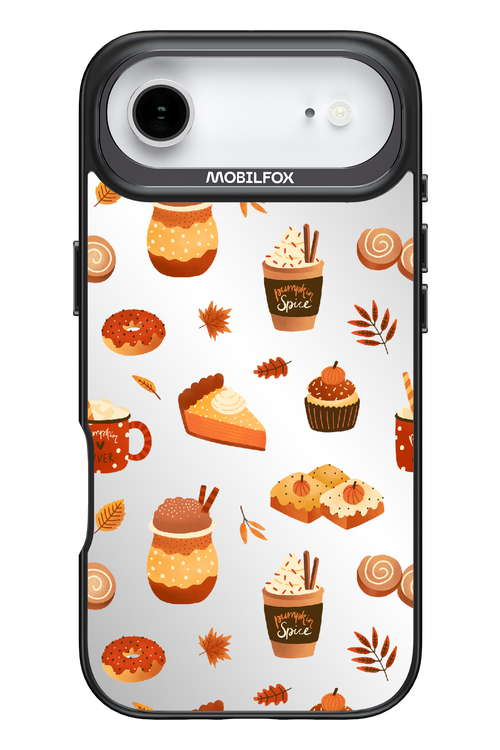 Fall (Ne publikáljuk) - Apple iPhone 17 Air