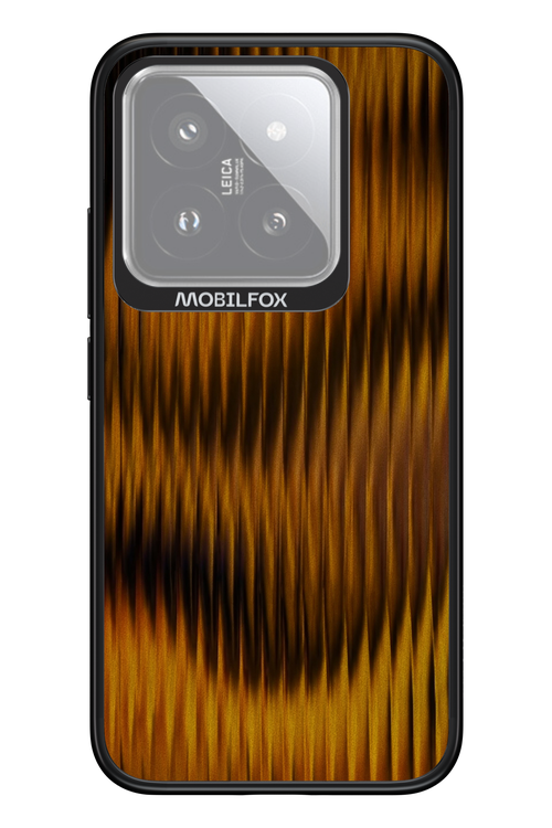 Striped grass 2.0 - Xiaomi 14