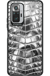 ChromeGator - Xiaomi Redmi Note 10S