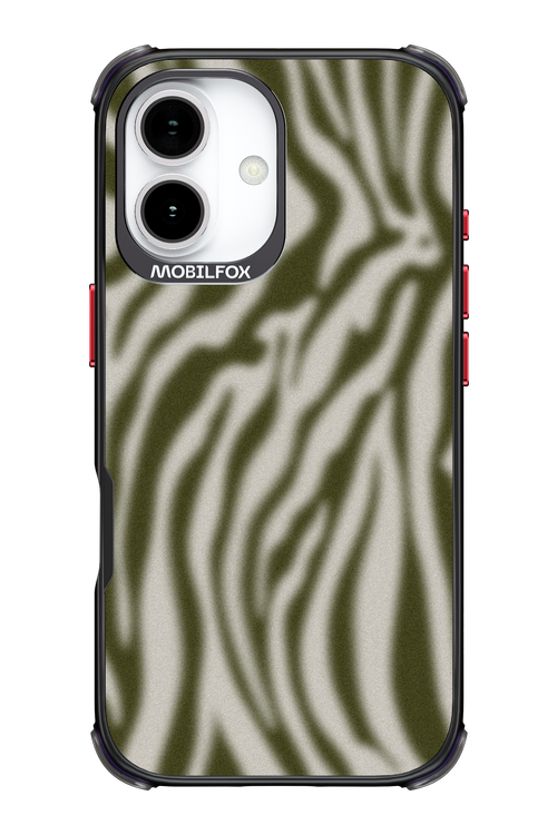 Easy Nature - Apple iPhone 17