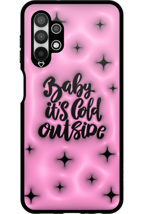 BabyX - Samsung Galaxy A13 4G