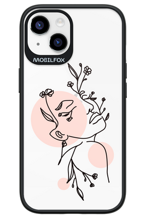 Confidence - Apple iPhone 14