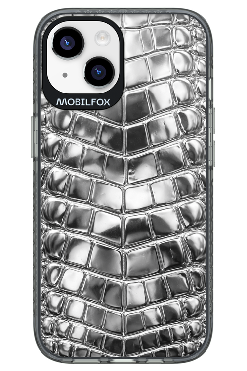 ChromeGator - Apple iPhone 14