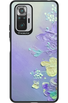 Walll - Xiaomi Redmi Note 10 Pro