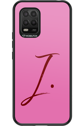 (Sorbet) I 2.0 - Xiaomi Mi 10 Lite 5G