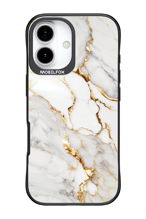 Ariel 2.0 - Apple iPhone 17