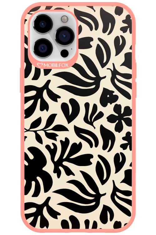 Aloha - Apple iPhone 12 Pro Max
