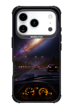 Nightride - Apple iPhone 17 Pro