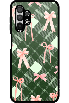 Blanket Fluff - Samsung Galaxy A13 4G