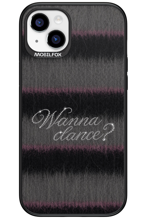 Dance Fever 2.0 - Apple iPhone 15 Plus