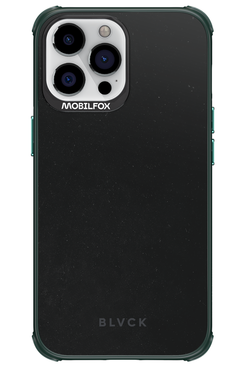 BLVCK 2.0 - Apple iPhone 13 Pro Max