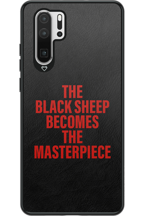 sheep 2.0 - Huawei P30 Pro
