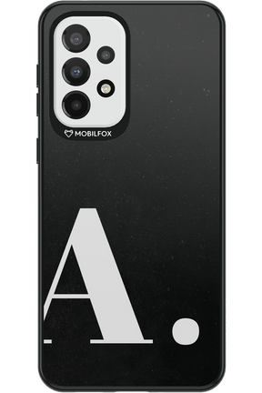 A (Off Space) 2.0 - Samsung Galaxy A33