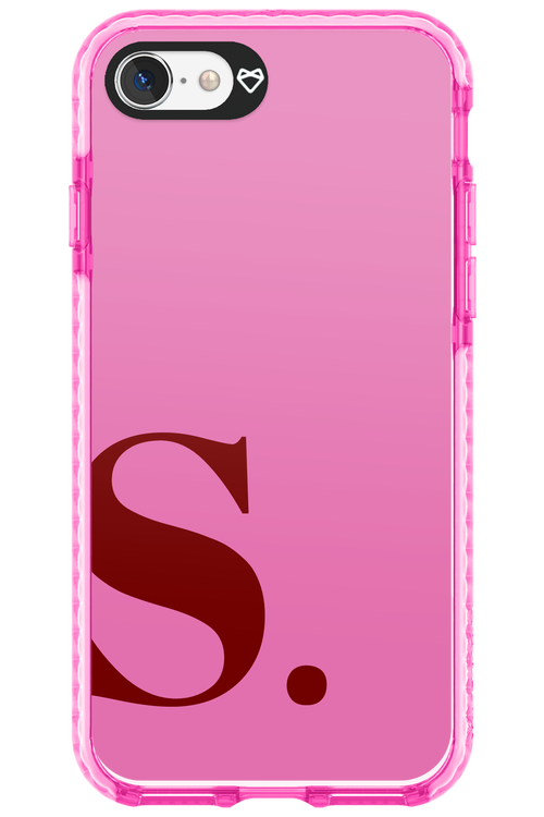 S (Sorbet) 2.0 - Apple iPhone SE 2022